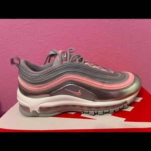 Airmax 97